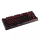 MODECOM Volcano Lanparty PLUS - 406548 - zdjęcie 5
